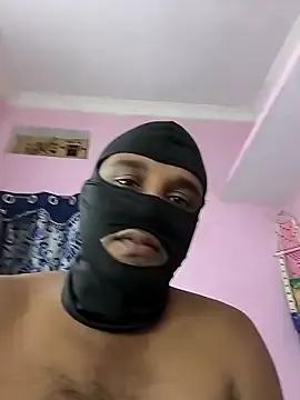 Lovlycouple1 from StripChat