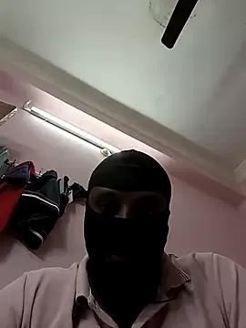 Lovlycouple1 from StripChat