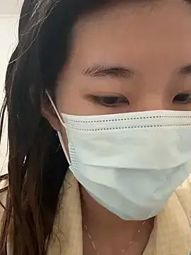 Lulu125216 from StripChat