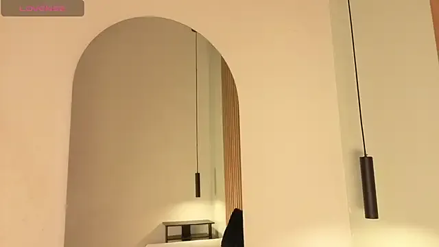 Lulu_wonder from StripChat