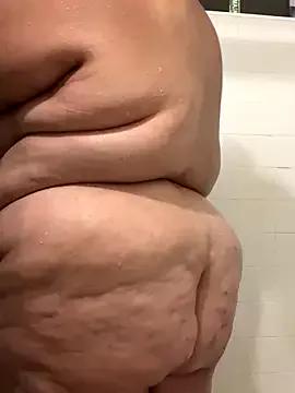 lulusatansbaby from StripChat