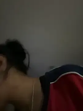 Lynn9000 from StripChat