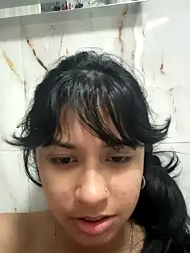 Lynn9000 from StripChat