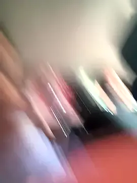 Lynn9000 from StripChat