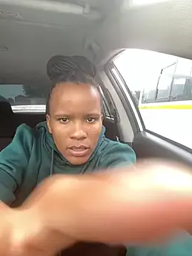 Maahlerh123 from StripChat