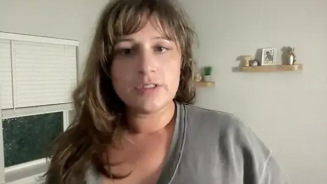 Maddiliz from StripChat