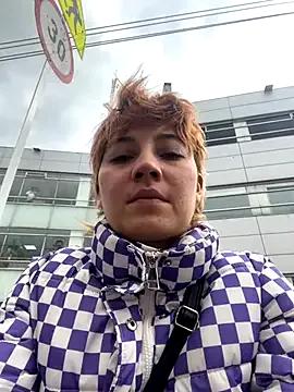 Maggie_Geller from StripChat