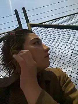 Maggie_Geller from StripChat