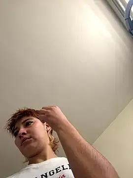 Maggie_Geller from StripChat