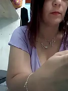 Maialina2 from StripChat