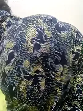 Mama_Queeen from StripChat