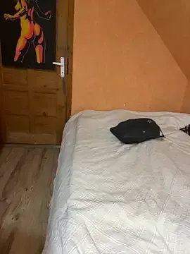 Mamacita1917 from StripChat