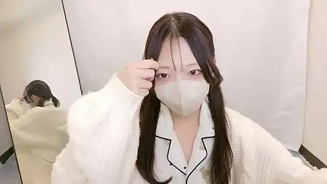 Mami-pokoch from StripChat