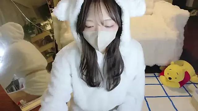 Mami-pokoch from StripChat