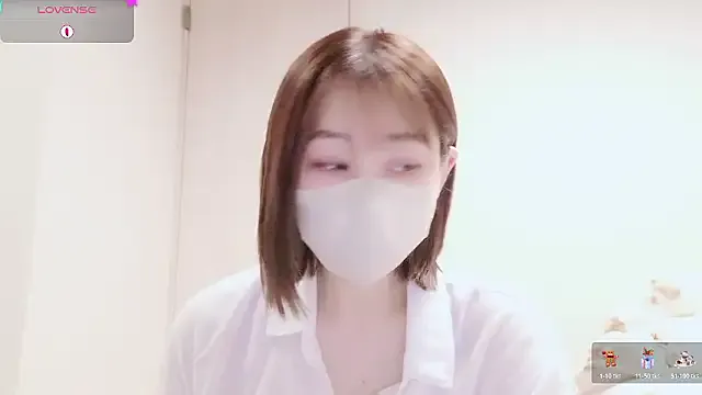 Mamu_Mamu_ from StripChat