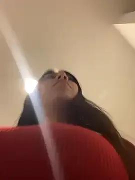 MaraBiker from StripChat