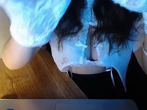 Matta_Glory from StripChat