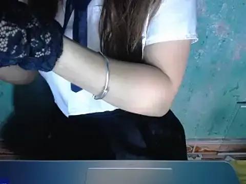 Matta_Glory from StripChat