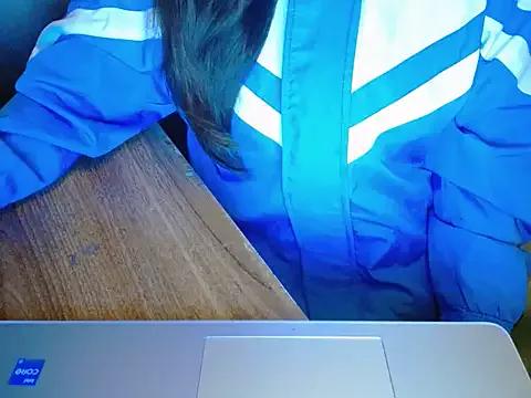 Matta_Glory from StripChat