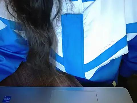 Matta_Glory from StripChat