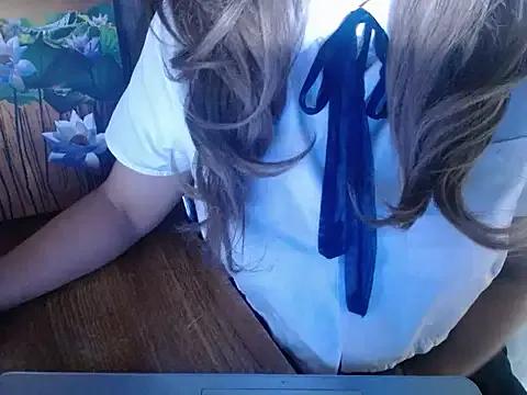 Matta_Glory from StripChat