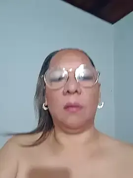 MATTHEW_MRANDA from StripChat