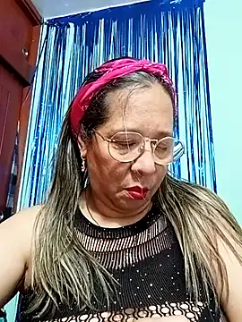 MATTHEW_MRANDA from StripChat