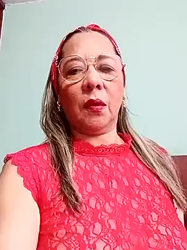 MATTHEW_MRANDA from StripChat