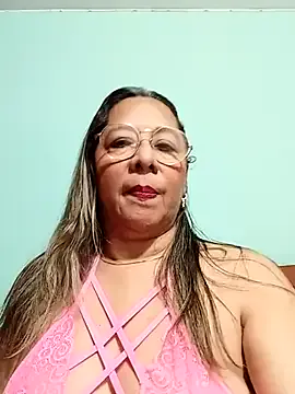 MATTHEW_MRANDA from StripChat