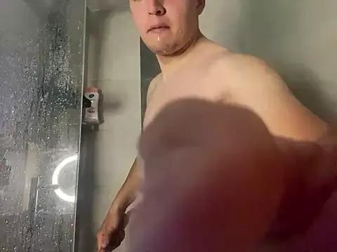Matthias_vallejo from StripChat