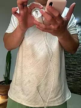 Matthias_vallejo from StripChat