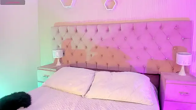 MattThompsonn from StripChat