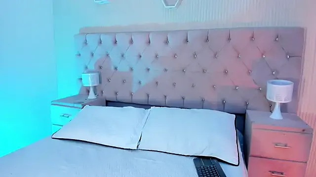 MattThompsonn from StripChat