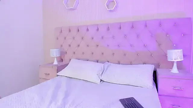 MattThompsonn from StripChat