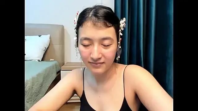 Mayachka333 from StripChat