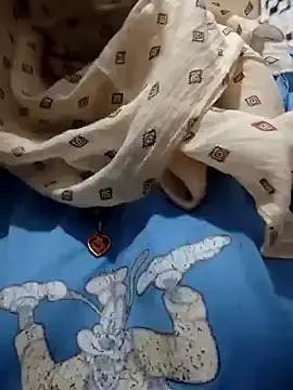 Meenu_bhabhi547 from StripChat