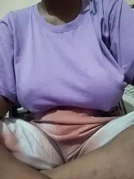 Meenu_bhabhi547 from StripChat