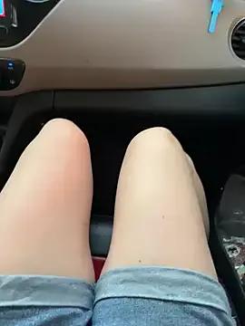 Meii-meyy from StripChat