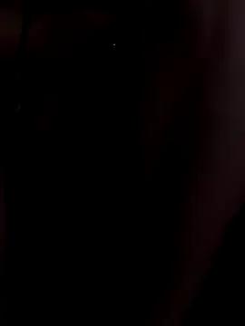 Meiiijr55 from StripChat