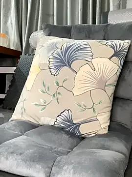 Meiiijr55 from StripChat