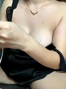 Meiiijr55 from StripChat