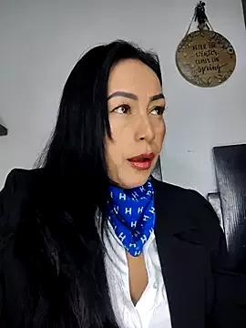 MeleekXXX_ from StripChat