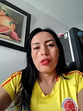 MeleekXXX_ from StripChat