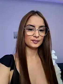 MiaaLoren from StripChat