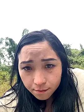 Miemie-xx from StripChat