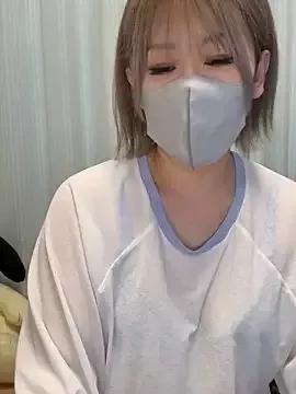 Mii06 from StripChat