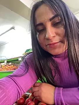 Miia_Jazmin from StripChat