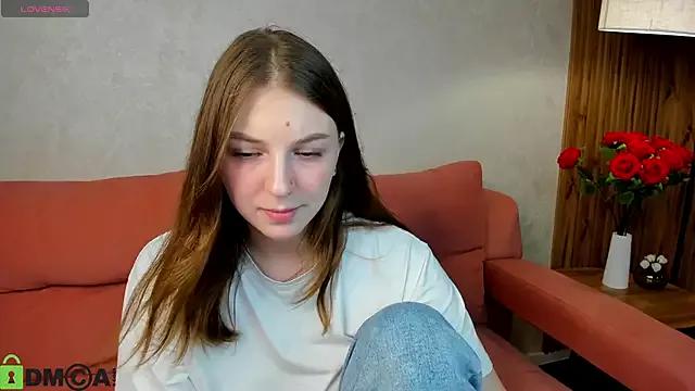 Milly_Rockk from StripChat