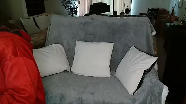 MINI_Petite from StripChat