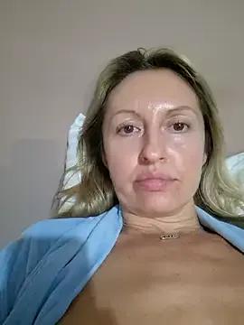 Miss____Mia_ from StripChat